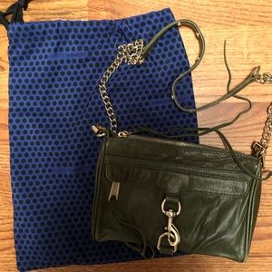 Rebecca Minkoff crossbody bag